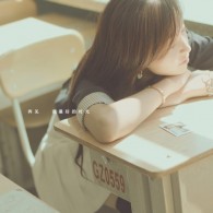 摇头摇尾在十二生肖里是什么
